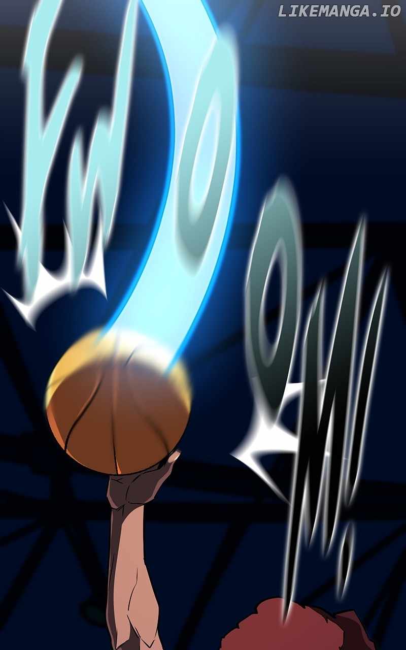 Overtime Elite Chapter 39 120